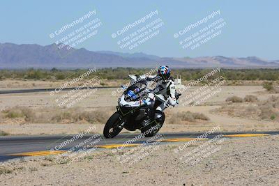 media/May-25-2024-TrackXperience (Sat) [[8ec55f75b9]]/2-Level 2/Session 3 (Turn 9 Inside)/